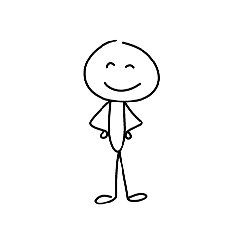 Modebot-7