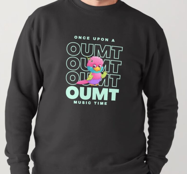 OUMT