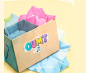 Gift Sets