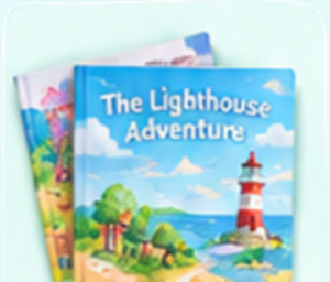 Story Collection