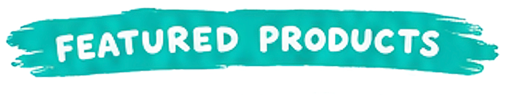 Featured Products